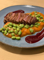 Gold Events And Festivals Food