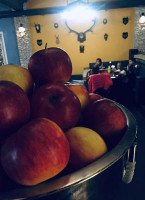 Gold Events And Festivals Inside