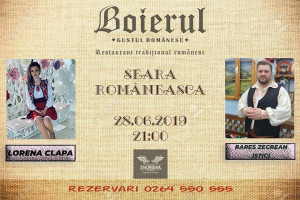 Gold Events And Festivals Menu