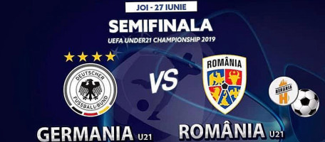 Gold Events And Festivals Logo