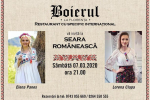 Gold Events And Festivals Menu