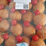 Zebra And Catering Nourriture