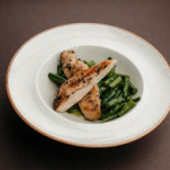 Zebra And Catering Boisson