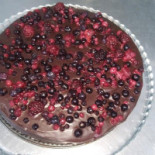 Zebra And Catering Nourriture