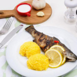 Zebra And Catering Boisson