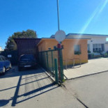 Zebra And Catering Extérieur