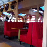 Toskana În interior