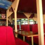 Toskana În interior
