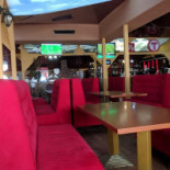 Toskana În interior