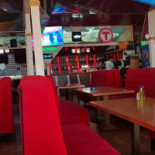 Toskana În interior