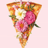 Pizza Piemonte Boisson