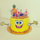 Dulciuri Cu Suflet Logo