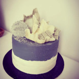 Dulciuri Cu Suflet Bebida