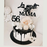 Dulciuri Cu Suflet Logo