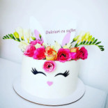 Dulciuri Cu Suflet Bebida