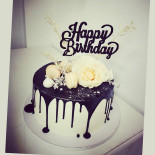 Dulciuri Cu Suflet Logo