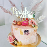 Dulciuri Cu Suflet Bebida