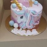 Dulciuri Cu Suflet Bebida