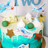 Dulciuri Cu Suflet Bebida