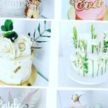 Dulciuri Cu Suflet Bebida