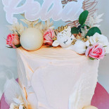 Dulciuri Cu Suflet Bebida