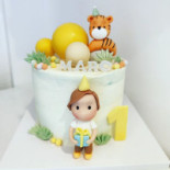 Dulciuri Cu Suflet Bebida