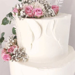 Dulciuri Cu Suflet Bebida