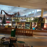 Salad Box Extérieur