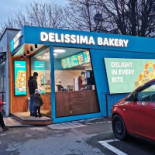 Delissima Simigerie Extérieur