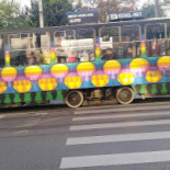 Delissima Simigerie Extérieur