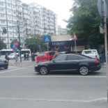 Delissima Simigerie Extérieur