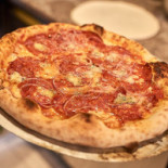 Pizzarelli Pizza Nourriture