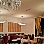 Aroma Restaurant În interior