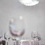 Aroma Events Venue Băutură