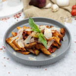 Lunchbox Vivo! Comida