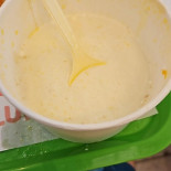 Lunchbox Vivo! Comida