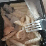 Lunchbox Vivo! Comida