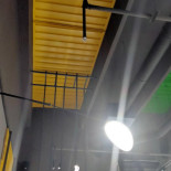 Jogo Cafe Băutură