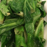 Planetarium Café Boisson