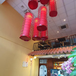 Sushi Master Boisson