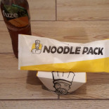 Noodle Pack Băutură
