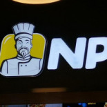 Noodle Pack Logo