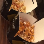 Noodle Pack Mâncare
