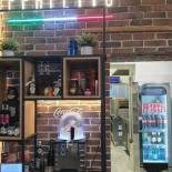 Perfetto Pizza Italiano Exterior