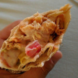 Big One Fast Food Mâncare