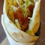 Big One Fast Food Mâncare