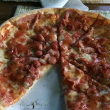 -pizzerie Regal Nourriture