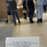 Burger King Băutură