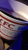 Kfc Boisson