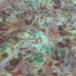 Stele Pizza Mâncare